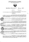 Vista preliminar de documento 5356