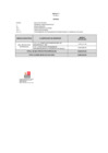 Vista preliminar de documento RM 000243-2024-MC- ANEXO 1