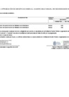 Vista preliminar de documento Anexo N° 06 Aprobacion de modificaciones al cuadro multianual de necesidades N° 00000204