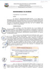 Vista preliminar de documento Resolución Gerencial N° 218-2024-MPH-GM