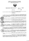 Vista preliminar de documento 5357