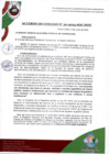 Vista preliminar de documento ACUERDO DE CONCEJO N° 30-2024-SOC-MDY