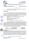 Vista preliminar de documento Resolucion Directoral N° 003882-2024
