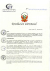 Vista preliminar de documento RD N°178-06-2024-DE-HCLLH-MINSA