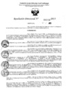 Vista preliminar de documento 5359