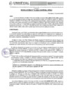 Vista preliminar de documento RESOLUCION 74