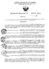 Vista preliminar de documento 5360