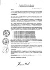 Vista preliminar de documento Resolución de Dirección Ejecutiva N° 083-2018-PATPAL-FBB-MML