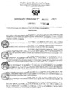Vista preliminar de documento 5361