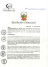 Vista preliminar de documento RD N°180-06-2024-DE-HCLLH-MINSA