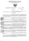 Vista preliminar de documento 5363