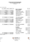Vista preliminar de documento FORMATO EF1(2023 Y 2022)