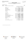 Vista preliminar de documento FORMATO EF2(2023 Y 2022)
