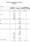 Vista preliminar de documento FORMATO PP1(2023)