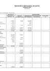 Vista preliminar de documento FORMATO PP2(2023)