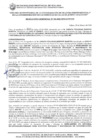 Vista preliminar de documento RESOLUCION GERENCIAL N° 201-2024/MPS-GTSVYTP