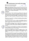Vista preliminar de documento ra_208_06_2024