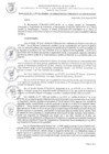Vista preliminar de documento Resolución de la Oficina de Administración y Finanzas N.° 020-2024-MDSA/OGAF