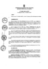 Vista preliminar de documento ra0649-2024