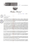 Vista preliminar de documento RD 124 DG 2024(2)