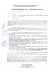 Vista preliminar de documento RESOLUCION JEFATURAL N°211-2024-GORE-ICA-PETACC-JP