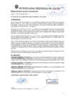 Vista preliminar de documento ra_207_06_2024