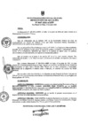 Vista preliminar de documento ra0647-2024