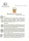 Vista preliminar de documento RD N°184-06-2024-DE-HCLLH-MINSA