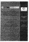 Vista preliminar de documento PLAN DE EQUIPAMIENTO DE ESTABLECIMIENTOS DE SALUD 2024-2026- PARTE 1