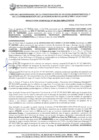 Vista preliminar de documento RESOLUCION GERENCIAL N° 204-2024/MPS-GTSVYTP
