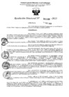 Vista preliminar de documento 5369