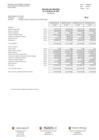 Vista preliminar de documento FORMATO EF2(I TRIM 2024)
