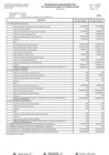 Vista preliminar de documento FORMATO EF4(I TRIM 2024)
