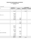 Vista preliminar de documento FORMATO PP1(I TRIM 2024)