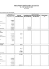 Vista preliminar de documento FORMATO PP2(I TRIM 2024)