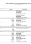 Vista preliminar de documento FORMATO EP1(I TRIM 2024)