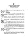 Vista preliminar de documento ra0635-2024