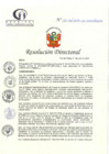 Vista preliminar de documento RD N°185-06-2024-DE-HCLLH-MINSA