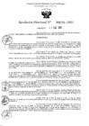 Vista preliminar de documento 5379