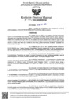 Vista preliminar de documento RDR Nº 2072-2024-GRSM-DRE