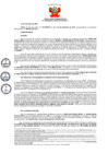 Vista preliminar de documento 26249