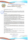 Vista preliminar de documento Acuerdo de Concejo N° 031_2023