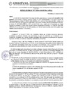Vista preliminar de documento RESOLUCIÓN 77