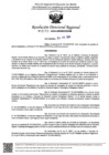 Vista preliminar de documento RDR Nº 2073-2024-GRSM-DRE