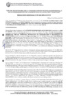 Vista preliminar de documento RESOLUCION GERENCIAL N° 207-2024/MPS-GTSVYTP