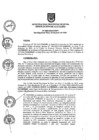 Vista preliminar de documento ra0605-2024