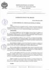 Vista preliminar de documento ACUERDO DE CONCEJO Nº 081-2024-MPC