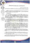 Vista preliminar de documento RESOLUCION DE ALCALDIA N° 0082-2024-MP-CFF-SL-ALC