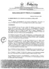 Vista preliminar de documento RGM N° 171-2024-MDB-GM