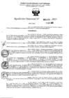 Vista preliminar de documento 5405